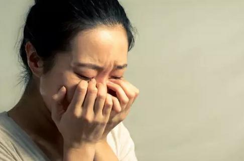 女性胎停育越来越多，孕期这几件小事可要留意了！