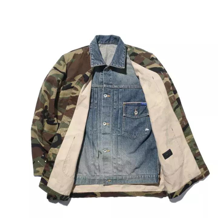 dunksb黑红鸽子,dunksb鸽子联名上脚效果