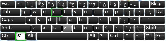 lol技能快捷键设置技巧,lol快捷键大全及各种游戏命令