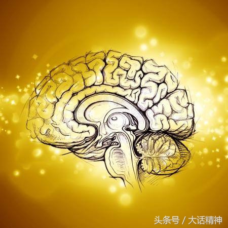 认知障碍患者记忆力训练康复方法,认知障碍老年人进行记忆力训练