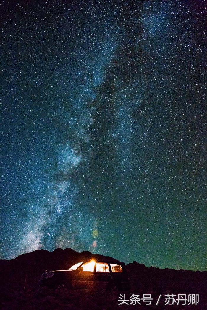 老司机眼中的西藏精髓,老司机西藏旅游