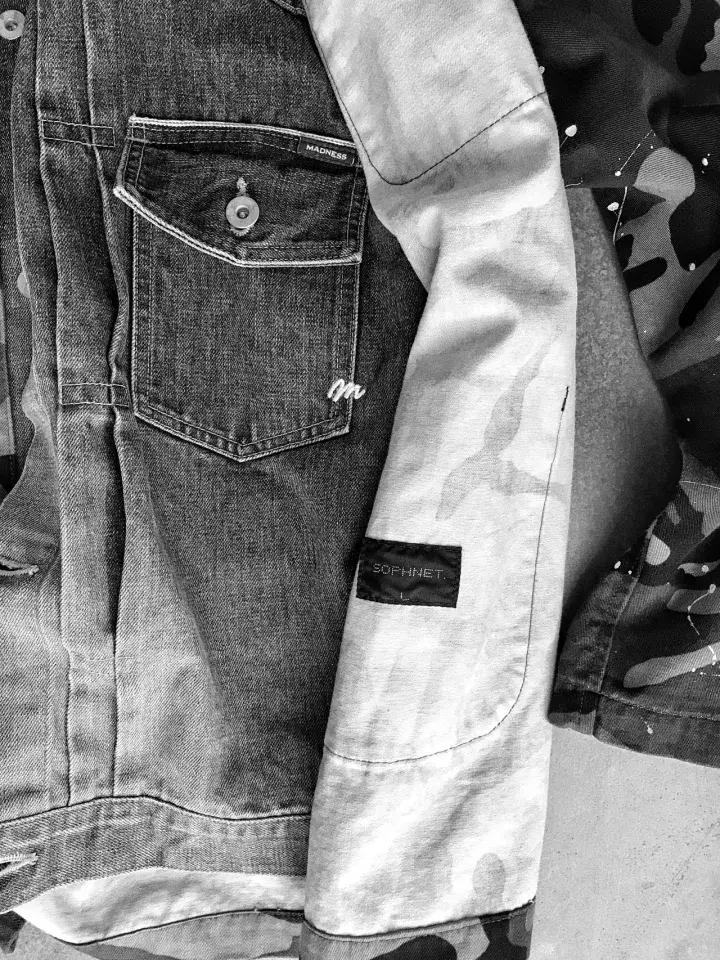 dunksb黑红鸽子,dunksb鸽子联名上脚效果