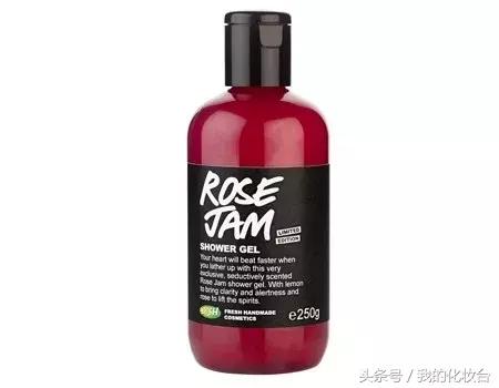 用了香氛沐浴露出门,持久留香沐浴露还用喷香水吗