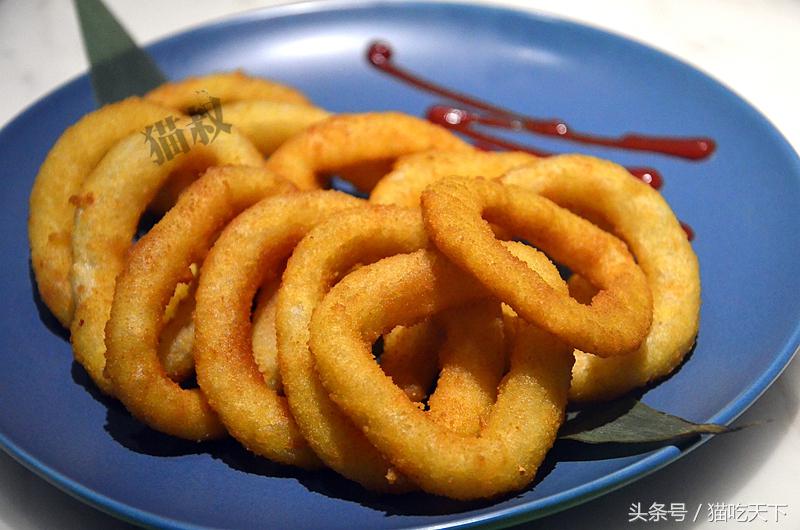 厦门王品牛排哪家好,厦门牛排排行榜前十名