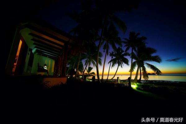 亚洲对中国免签证国家有哪些,中国护照去亚洲哪几个国家免签证