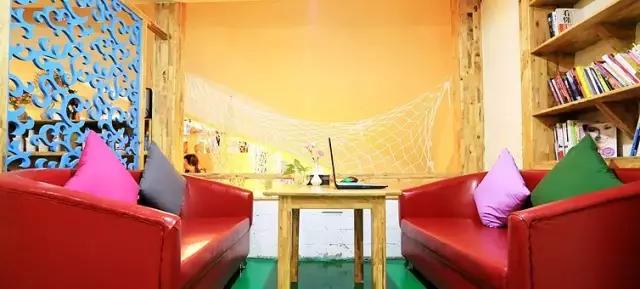 三亚100以内酒店住宿推荐一下,三亚10家最棒的民宿