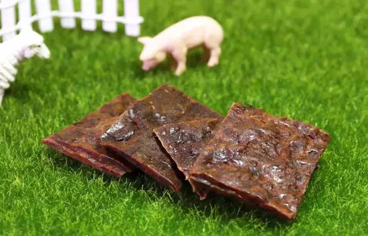 网易严选买的零食可以吃吗,网易严选的零食推不推荐