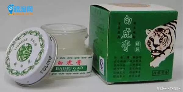 欧洲伴手礼排行榜,英国有没有又好又便宜的伴手礼