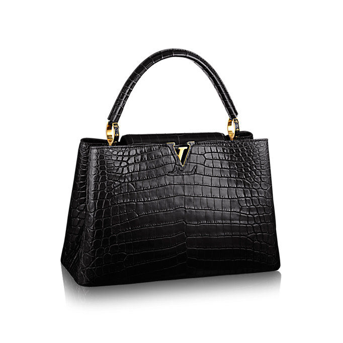 奢侈品品牌购物指南,路易威登lv男士鞋价格表