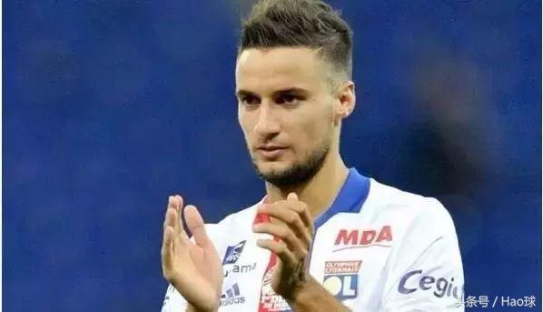 法甲最厉害俱乐部,法甲公认最强的球队