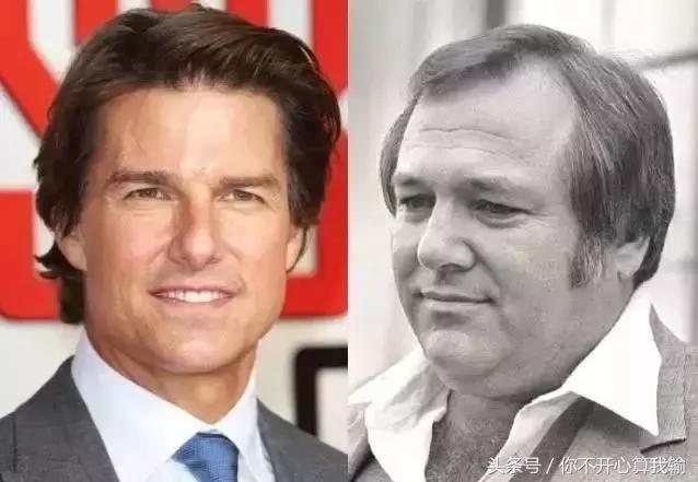 阿汤哥王者归来视频,阿汤哥十大惊险镜头