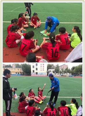 莱西市长杯校园足球比赛,莱西市长杯足球比赛