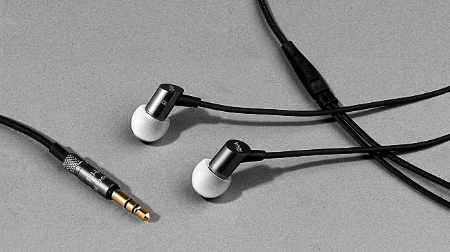 2017推荐个性价比高的耳机,一对一数字耳机推荐