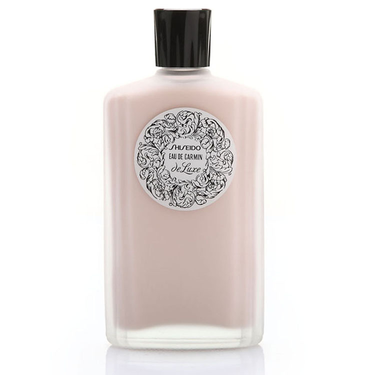 资生堂顶级品牌cpb口红,资生堂cpb富裕层顶级面霜