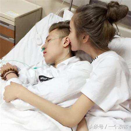 ps恶搞大神们的各种作品,求大神把我p霸气一点