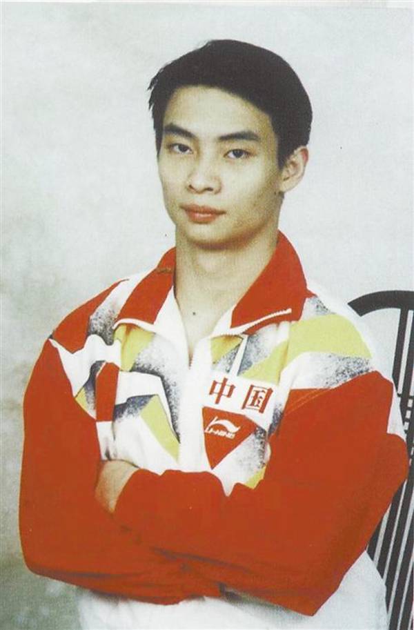 每日花语正能量,每日花语向日葵