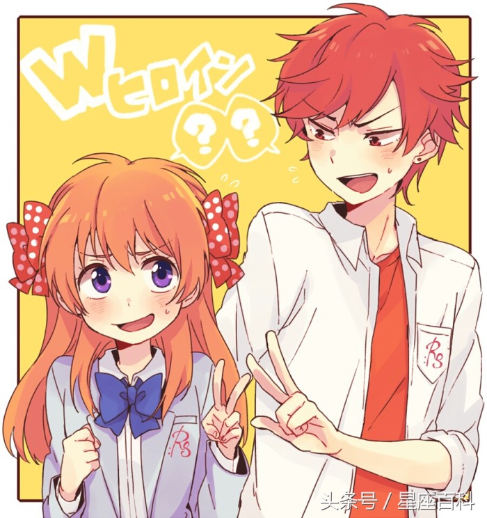 如何一眼就看出是什么人,如何第一眼看出他人性格