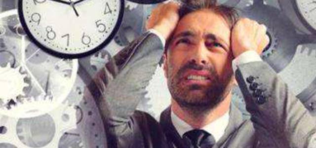 请法务处理信用卡逾期靠谱吗,信用卡有逾期怎样才能恢复