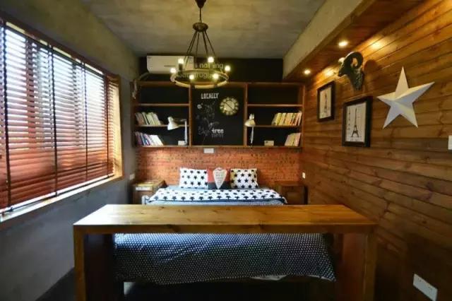 三亚100以内酒店住宿推荐一下,三亚10家最棒的民宿