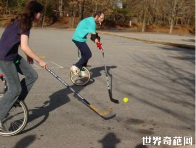 世界上的十大最难的体育项目,世界最热门的体育项目