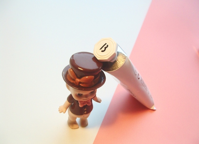 欧尼皮肤护肤视频,欧尼轻奢护肤