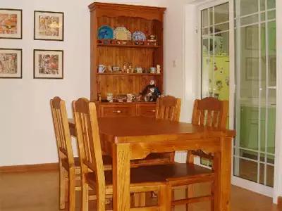 中式家具选购,中式家具选择注意什么