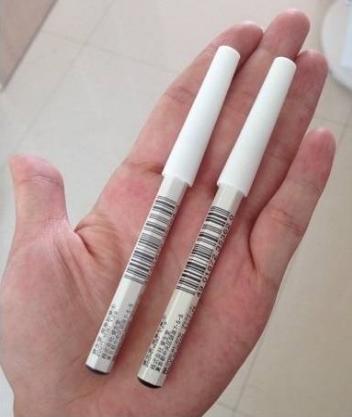 有哪些用了以后觉得炒鸡好用，想为它疯狂打call的好物？第二部