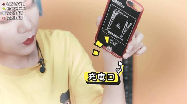 双十一你实在不知道买啥,双十一你买过什么完全不用的东西