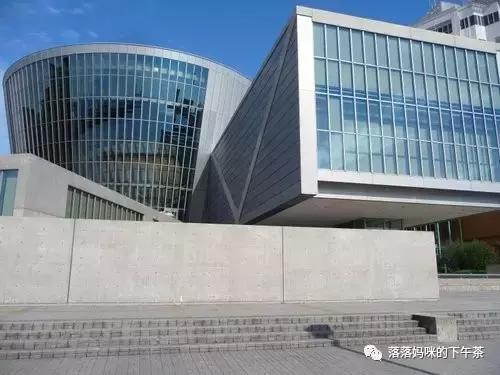 买买买的大阪？NONONO，大阪也能这样逛（安藤忠雄建筑作品巡礼）