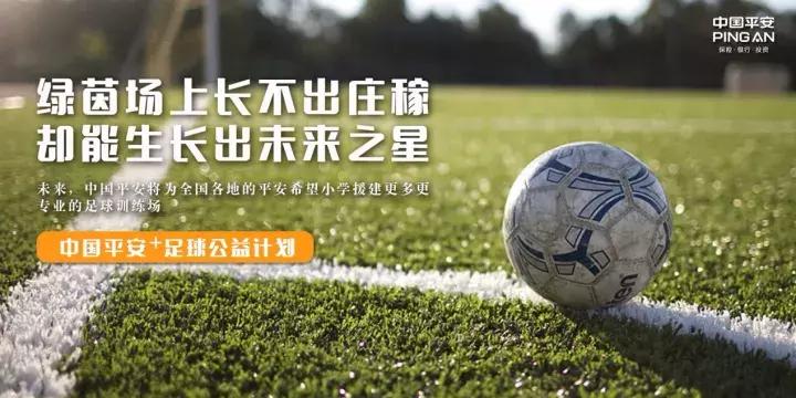 有一种梦叫梦想,有一种梦叫什么