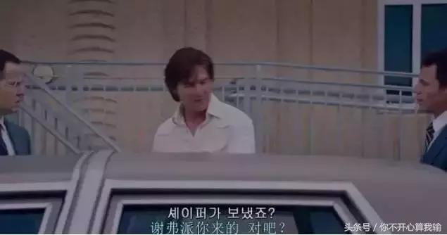 阿汤哥王者归来视频,阿汤哥十大惊险镜头