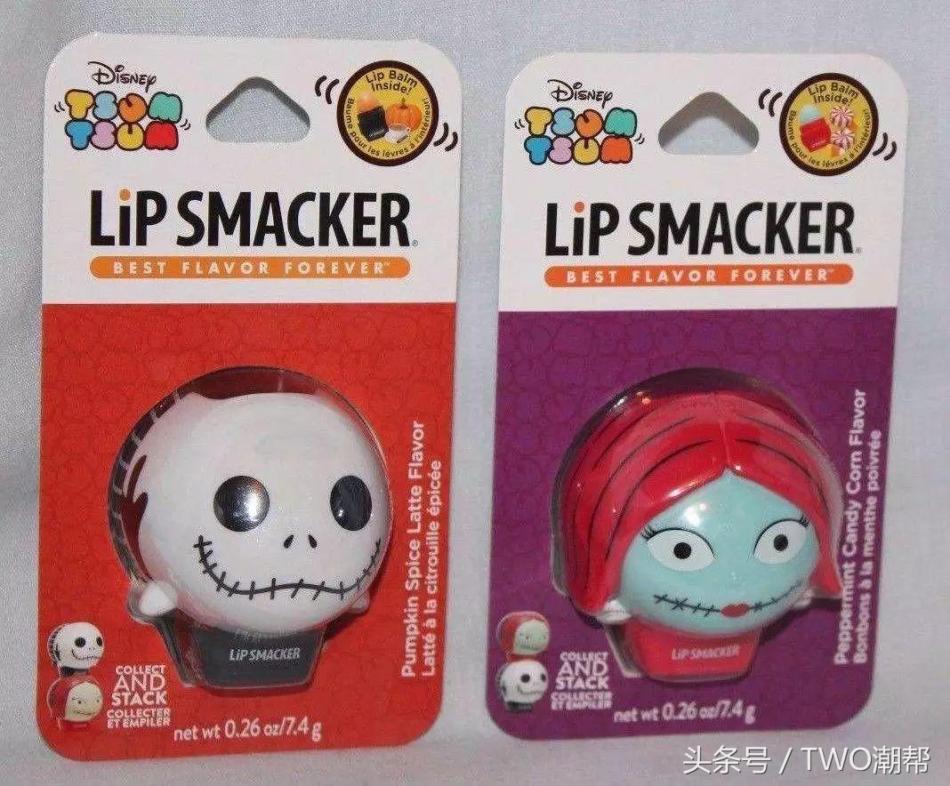 做个美美的小仙女每天进步一点点,做个美美的小仙女是要付出代价的