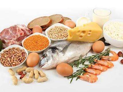 肝病三分治七分养,肝病治疗三十法