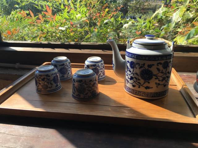 试驾全新锐界所有视频,试驾福特锐界2014年