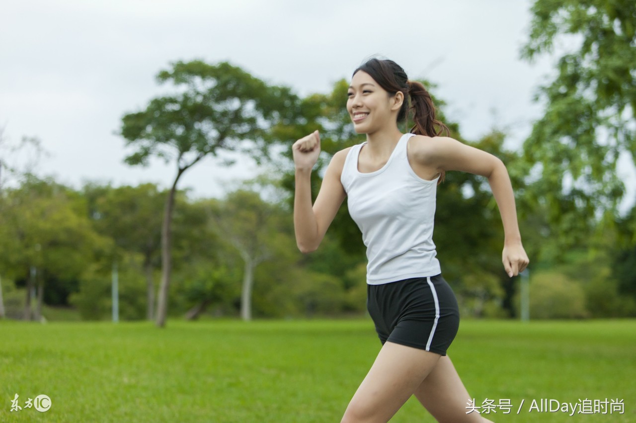 护肤皮肤变美小妙招,护肤变紧致方法