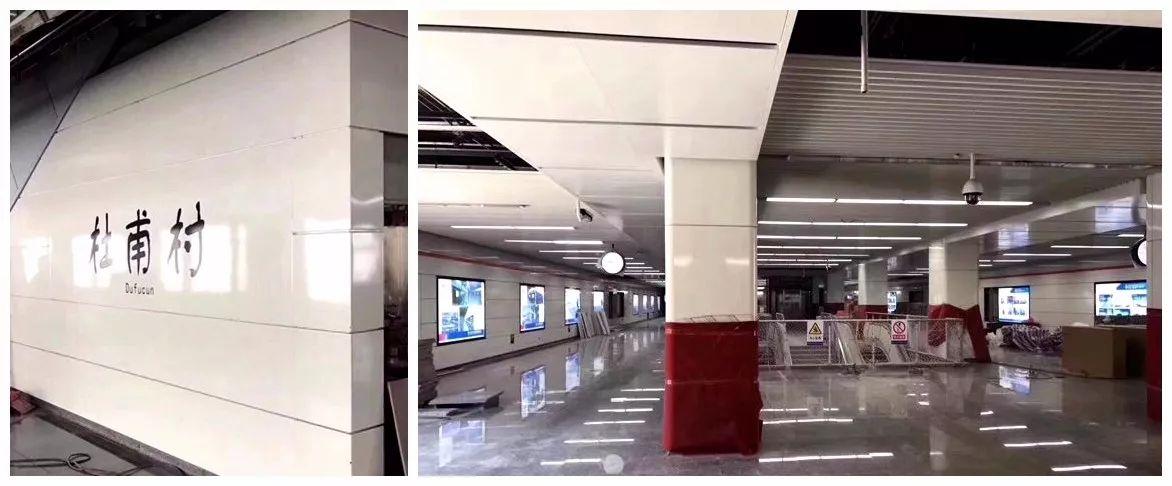 良渚房价进入3万,良渚房价能回到1万吗