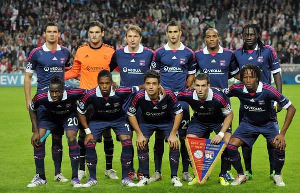 法国里昂edg,edg和电竞豪门