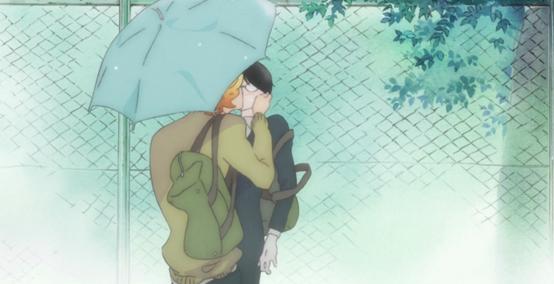 同级生揭示了什么,同级生讲的什么故事