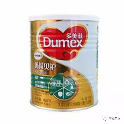 关于奶粉你应该知道的更多,各种奶粉优缺点对比表