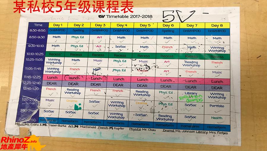 犀牛手札图片大全,犀牛手札教学