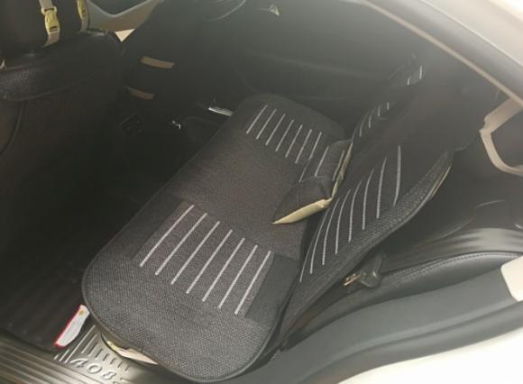 标致4081.2自动豪华版落地多少钱,标致4081.2t裸车价