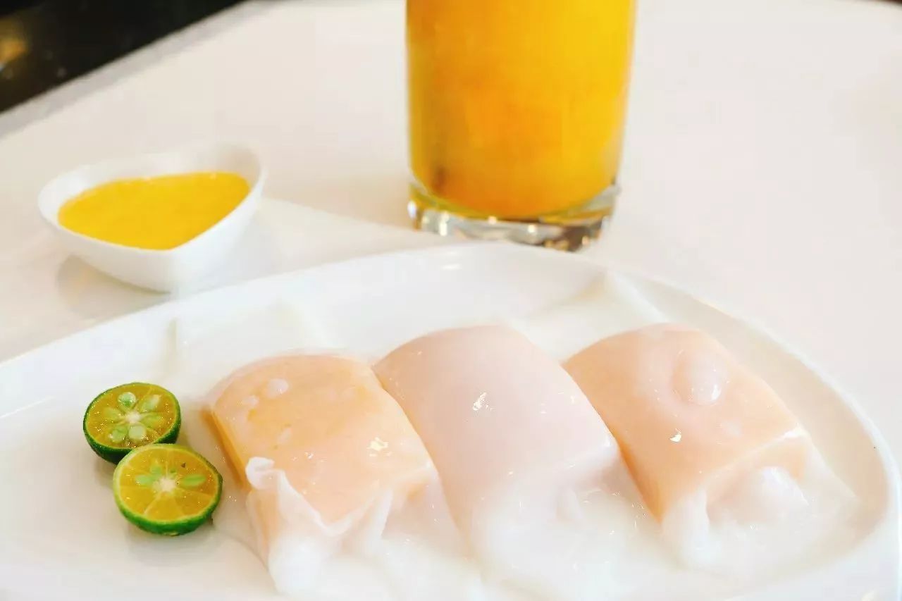 十大最难排队小馆子,好吃到爆的的十家小店