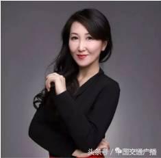 众大咖相约TEDxShuguangLu,996邀您去现场|福利