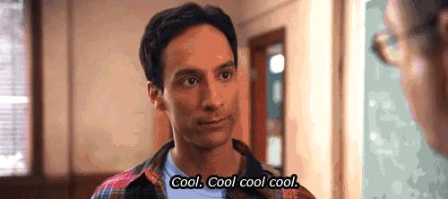 为什么大牌老被吐槽质量差,大牌质量被吐槽