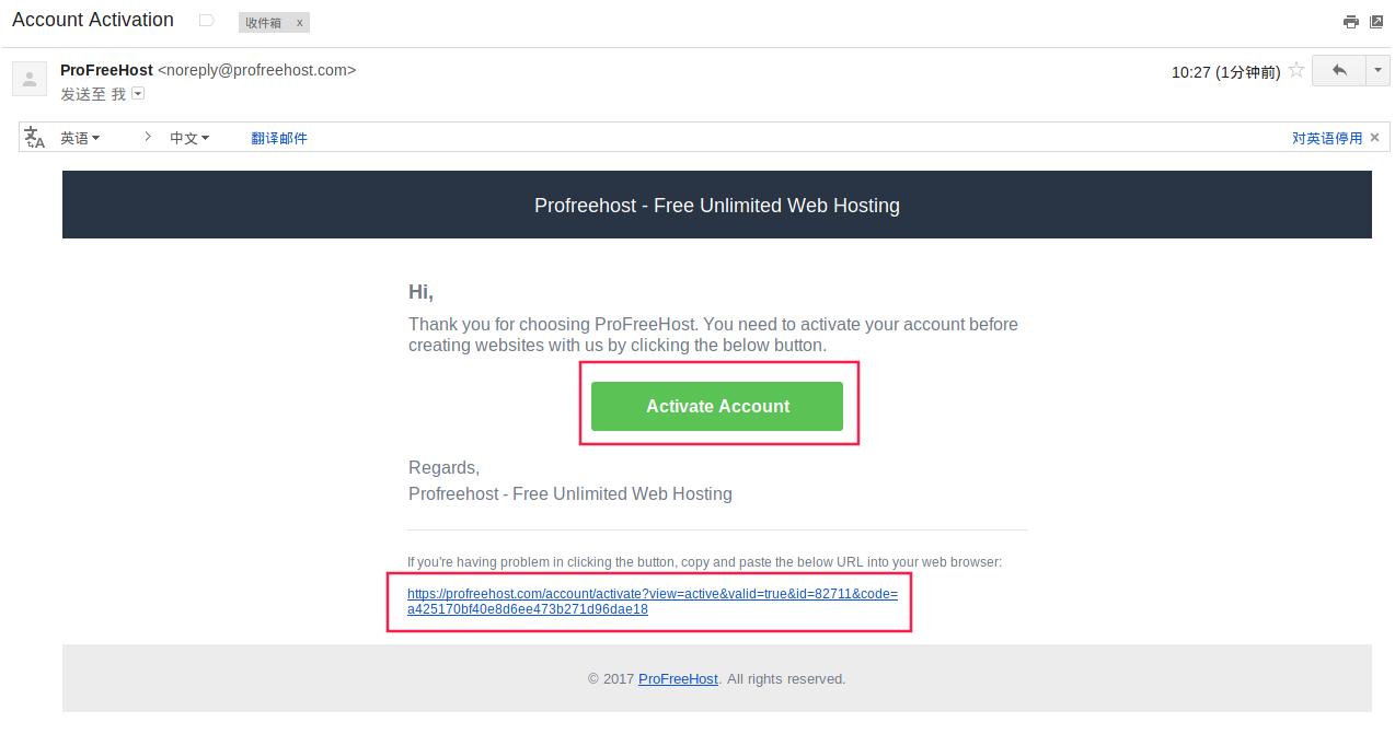 怎样用wordpress免费建站,0基础学会wordpress搭建个人网站