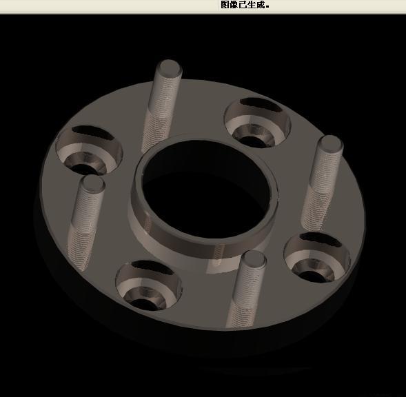 买经典轩逸十大忠告,我与东风日产轩逸的故事