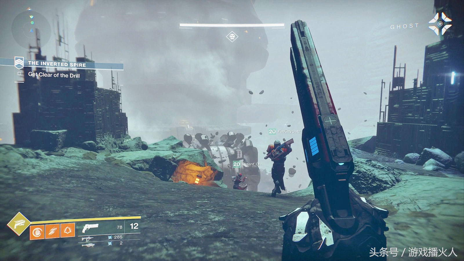 命运2pc端和ps5互通吗,命运2pc版什么意思