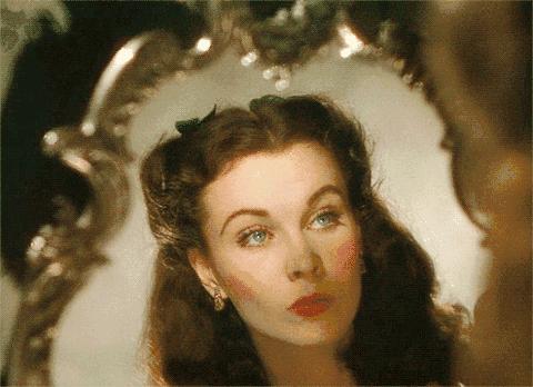 做个美美的小仙女每天进步一点点,做个美美的小仙女是要付出代价的