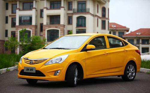 现代瑞纳2020,2014现代瑞纳