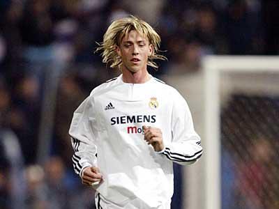 面如重枣目若朗星酷似关云长模样,面如冠玉目若朗星张卫健